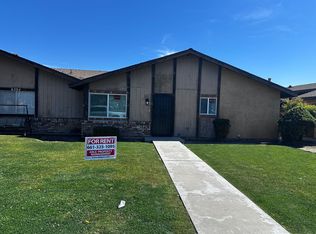 6204 Stine Rd APT B, Bakersfield, CA 93313