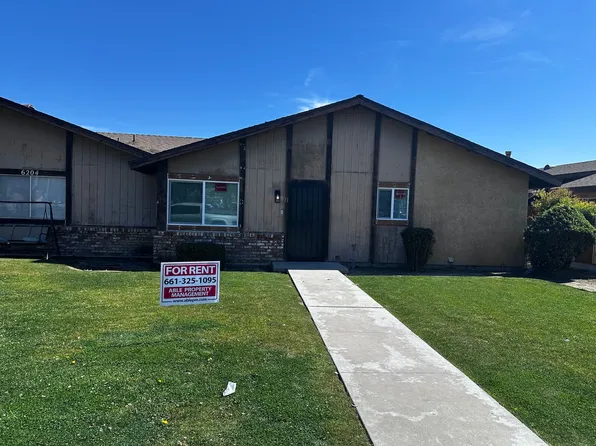 6204 Stine Rd., 6204 Stine Rd APT B, Bakersfield, CA 93313