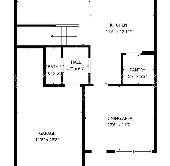 3109 Venetian Dr — Photo 24