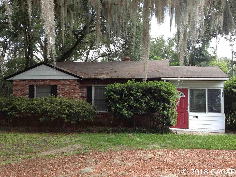 1st image of 1002 NW 24th Ave