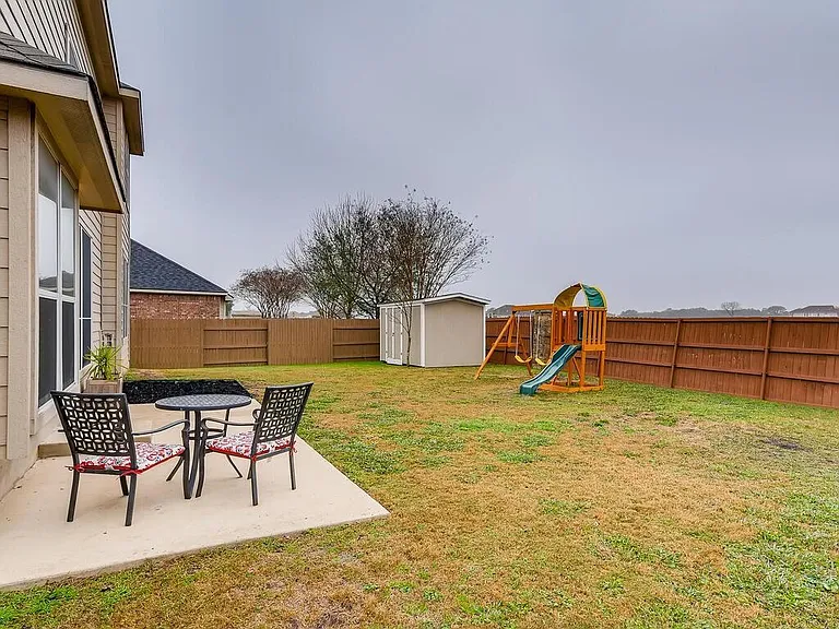 461 Sweet Gum Dr — Photo 24