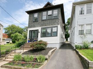 137 E Passaic Ave, Bloomfield, NJ 07003