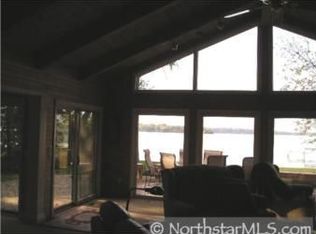 2785 Shadywood Rd, Excelsior, MN 55331