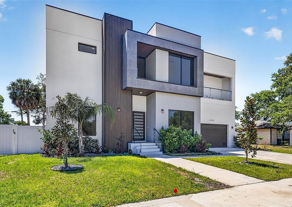 1st image of 4426 W EUCLID AVENUE