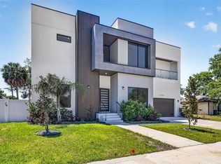 4426 W Euclid Ave, Tampa, FL 33629