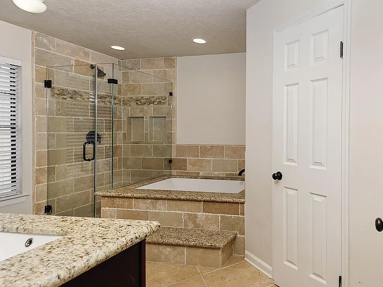 27 Berryfrost Ln — Photo 16