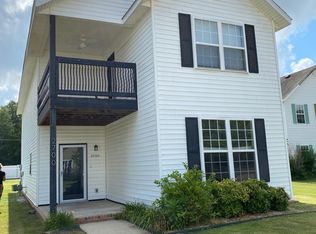2700 N Westminster Dr, Fayetteville, AR 72704
