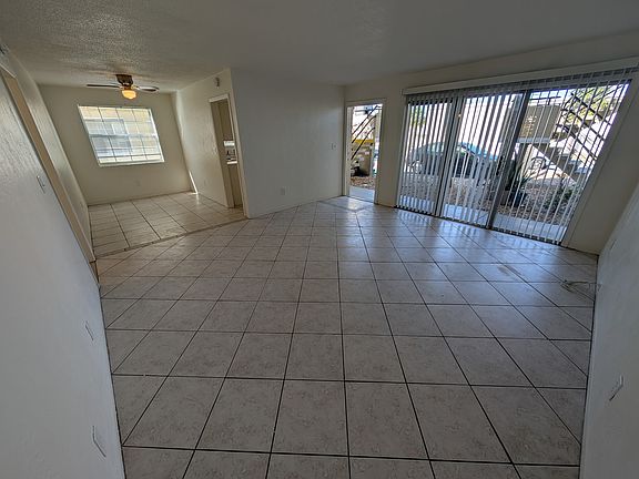 2nd image of 2597 N Oleander Ave APT 3