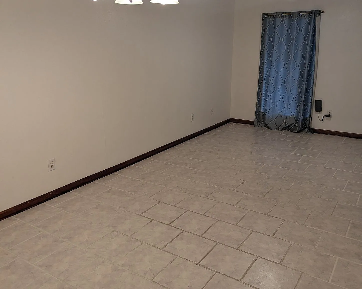714 S Wimberly St — Photo 2