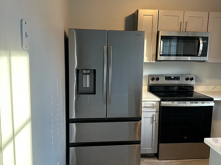 4453 Eagle Ct — Photo 18