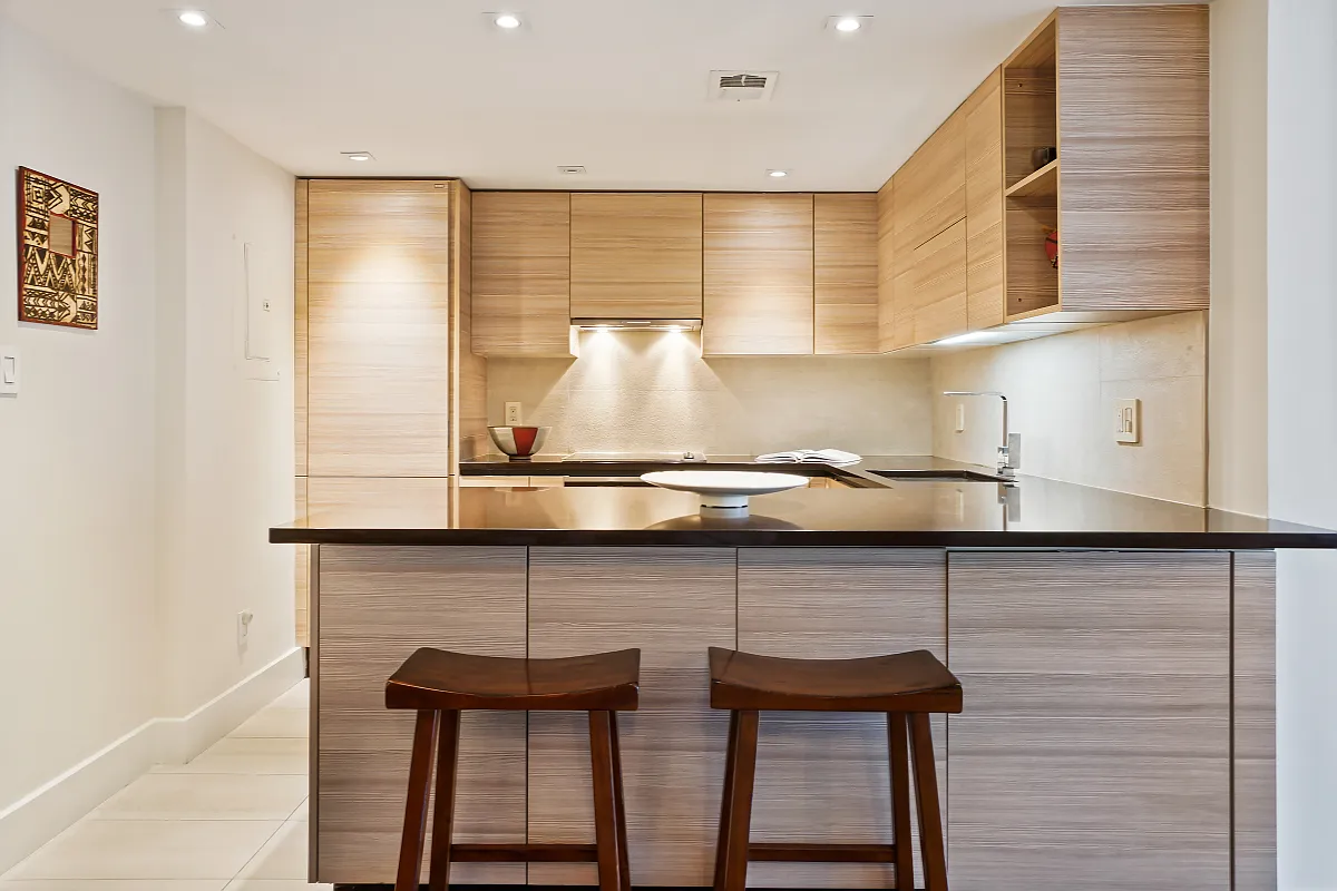 1 bed, 780 sqft, $4,500 — Photo 2