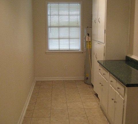 4th image of 5701 W Fm 320