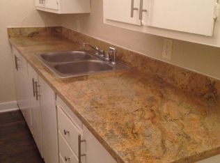 1416 23rd St APT 1, Sacramento, CA 95816