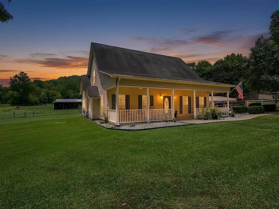 1st image of 125 Homebrew Knob Rd