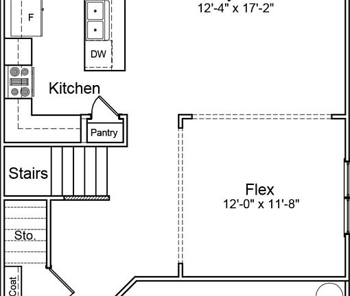 5th image of this home