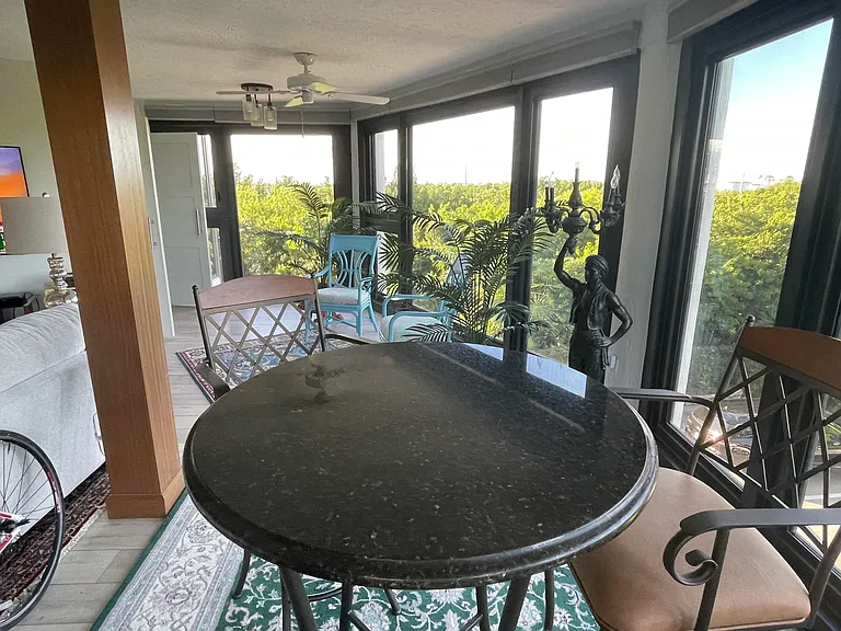 7204 Gulf Of Mexico Blvd #204 — Photo 11