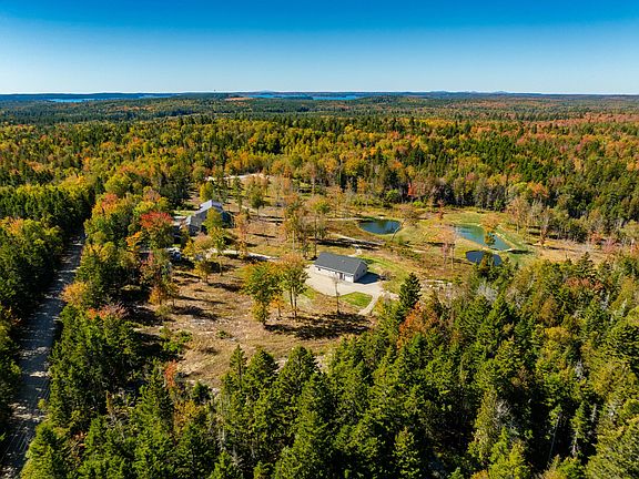 4th image of 408 Duck Cove Road