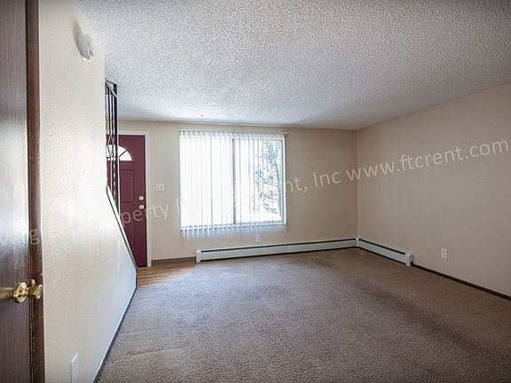 2nd image of 1707-1721 E 16th St #1711