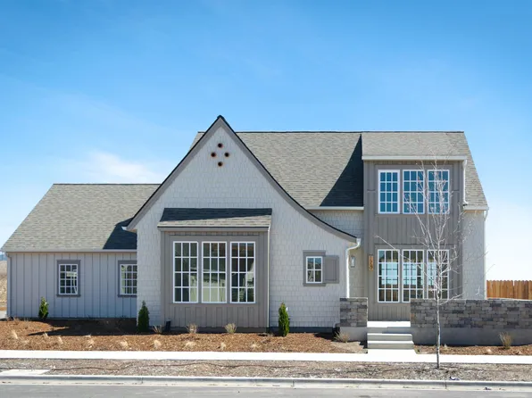 1560 Slonaker Onyx, Moscow, ID 83843