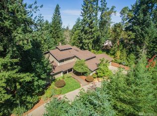 3713 Rodesco Dr SE, Puyallup, WA 98374