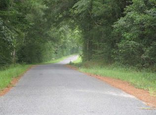 215 O'C Kitchens Dr, Florence, MS 39073