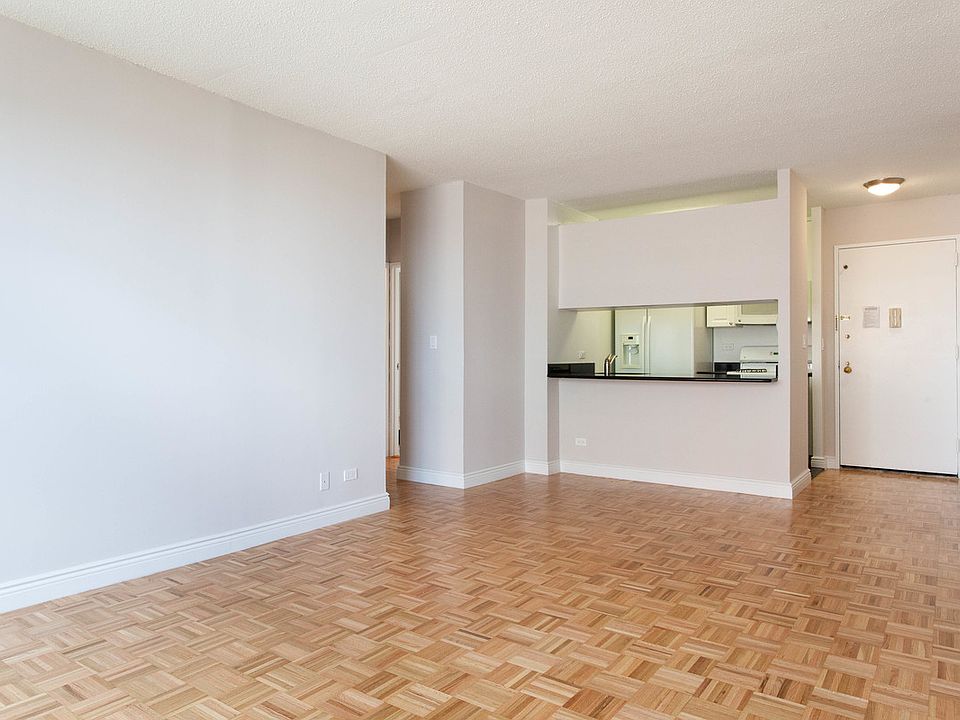 1st image of 125 E 95th St #3G
