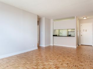 125 E 95th St #3G, New York, NY 10128