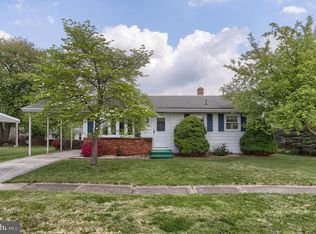 20 Shirley Dr, Middletown, PA 17057
