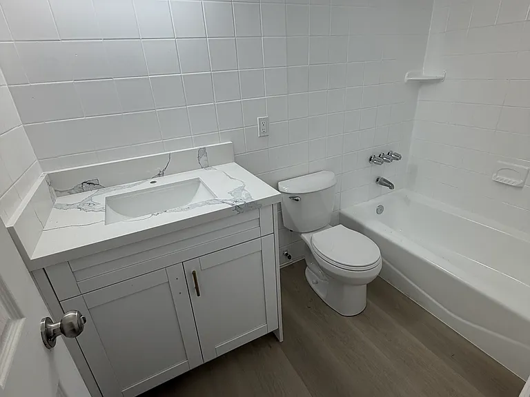 20450 SW 92nd Pl #20450 — Photo 7