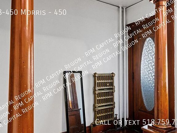 3rd image of 448/450 Morris St