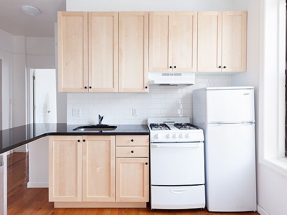 3rd image of 579 61st St APT 4H