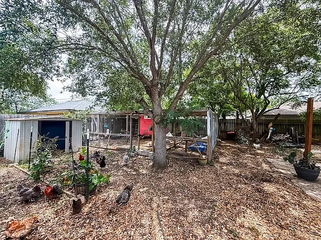 625 Catalina Pl — Photo 21