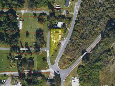 15985 Janes Scenic DR, Copeland, FL, 34137