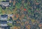 1st image of 5723 Bobby Burns St