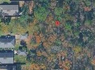 5723 Bobby Burns St, Houston, TX 77028