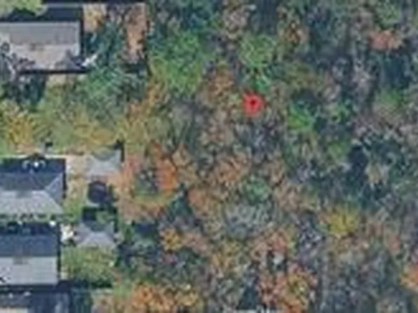 5723 Bobby Burns St, Houston, TX 77028