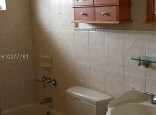 7790 NW 15th Ct, Hollywood, FL 33024