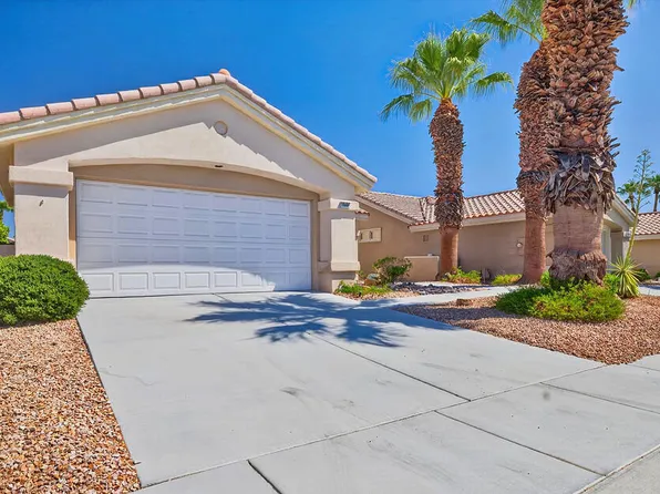 78888 Waterford Ln, Palm Desert, CA 92211