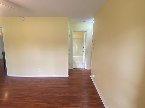 2nd image of 195 Bob White Dr