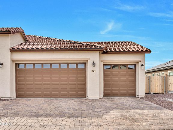4th image of 748 S 176TH Avenue
