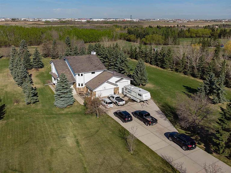 1140 Range Road 244 Leduc County, AB, T4X0N9 Apartments for Rent Zillow