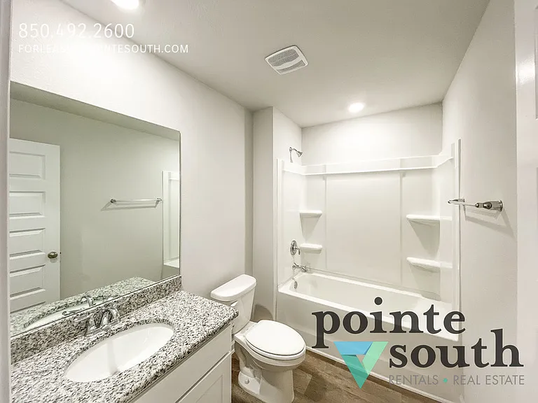 10988 Animal Kingdom Way — Photo 14