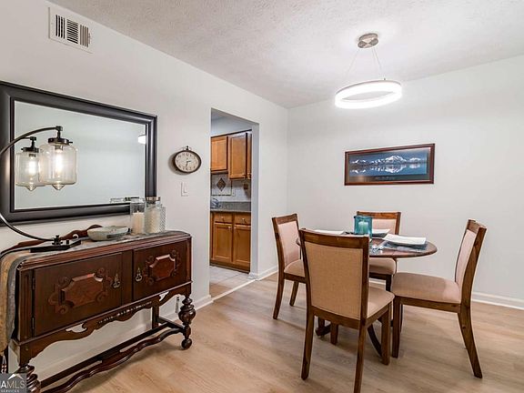 3rd image of 3160 Seven Pines Ct Unit 110