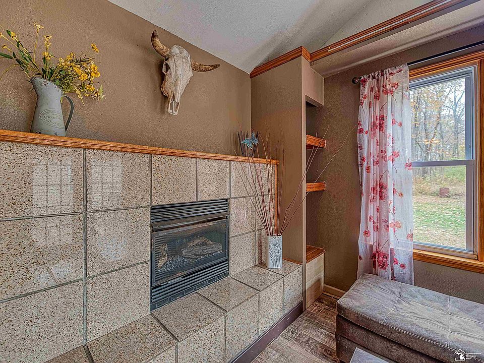 4110 W Temperance Rd, Ottawa Lake, MI 49267 MLS 50094745 Zillow