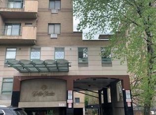 42-31 Colden St #3C, Flushing, NY 11355