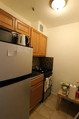 Rented by Town Residential | media 23