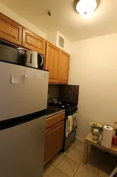 Rented by Town Residential