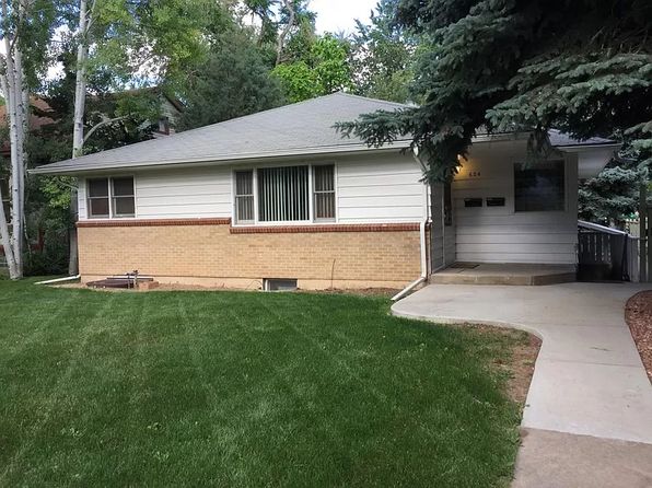 624 Peterson St