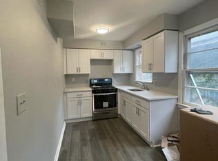 310 E 32nd St #7/1, Paterson, NJ 07504