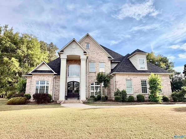 20458 Executive Dr, Tanner, AL 35671